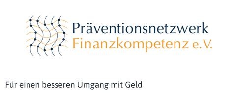 Finanzbildung Nachrichten Banner